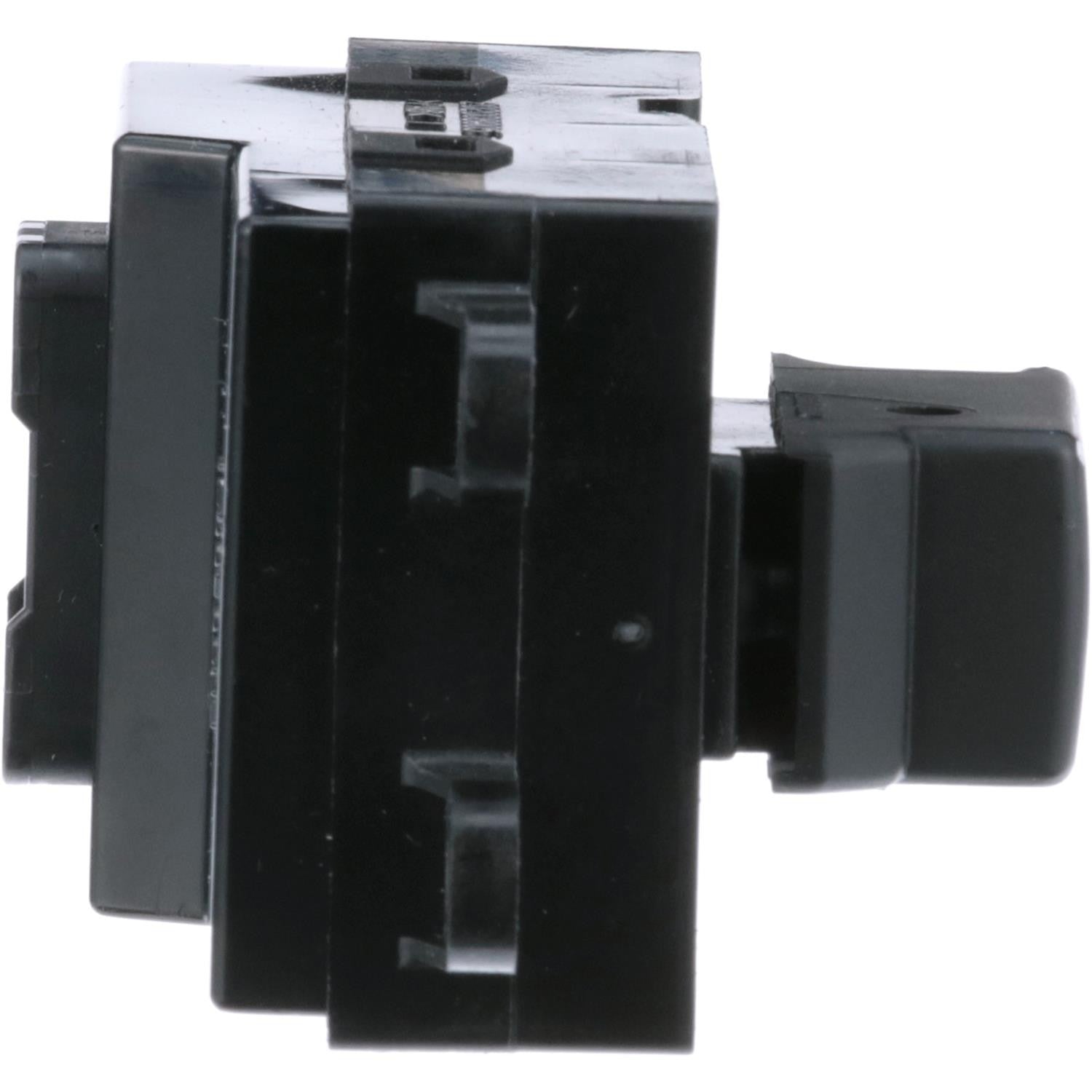 Standard Ignition Door Window Switch DWS2316 image 5