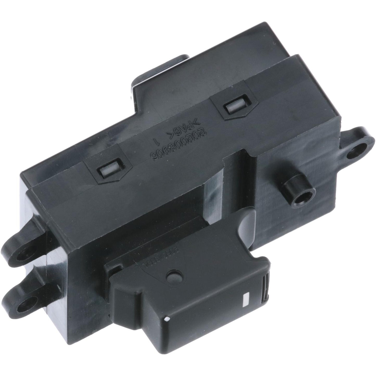 Standard Ignition Door Window Switch DWS2316 image 2