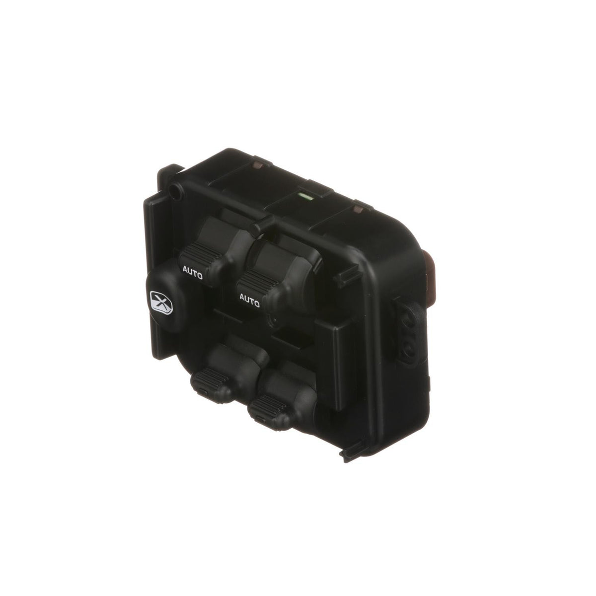 Standard Ignition Door Window Switch DWS-231