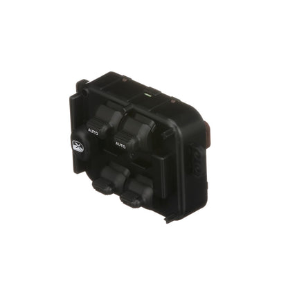 Standard Ignition Door Window Switch DWS-231