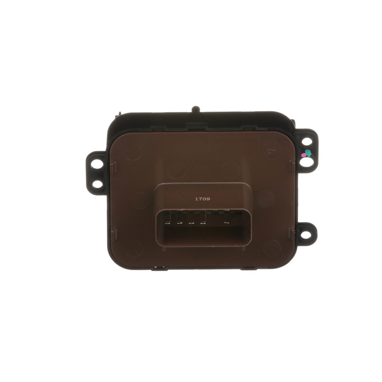Standard Ignition Door Window Switch DWS-231