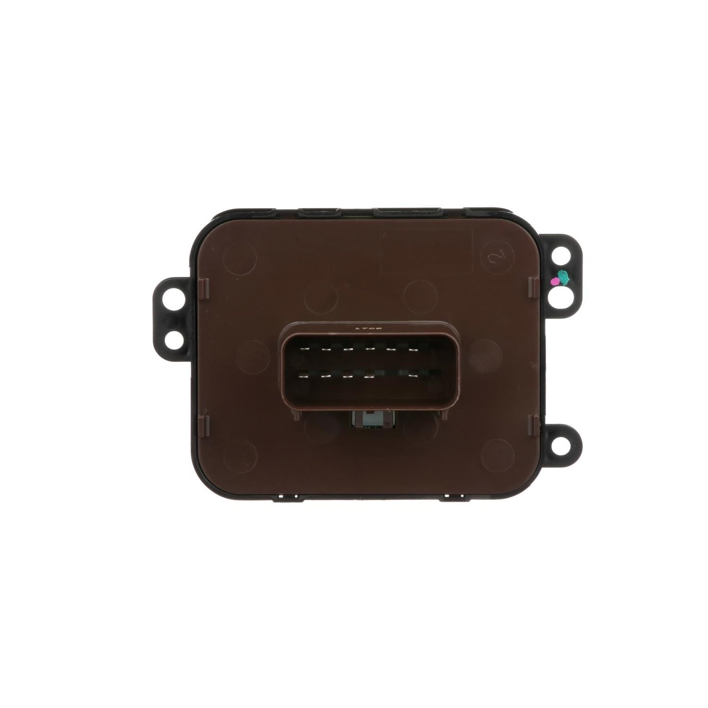 Standard Ignition Door Window Switch DWS-231
