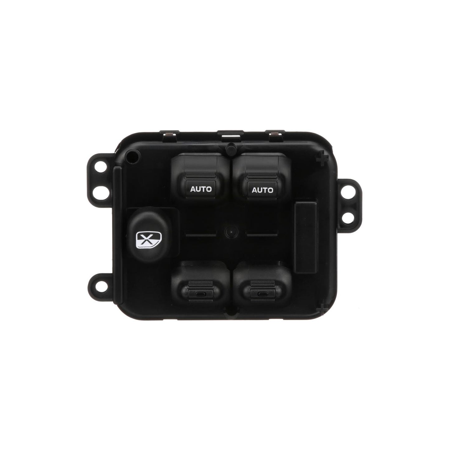 Standard Ignition Door Window Switch DWS-231
