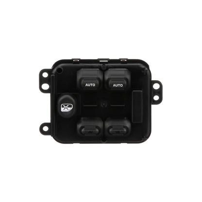 Standard Ignition Door Window Switch DWS-231
