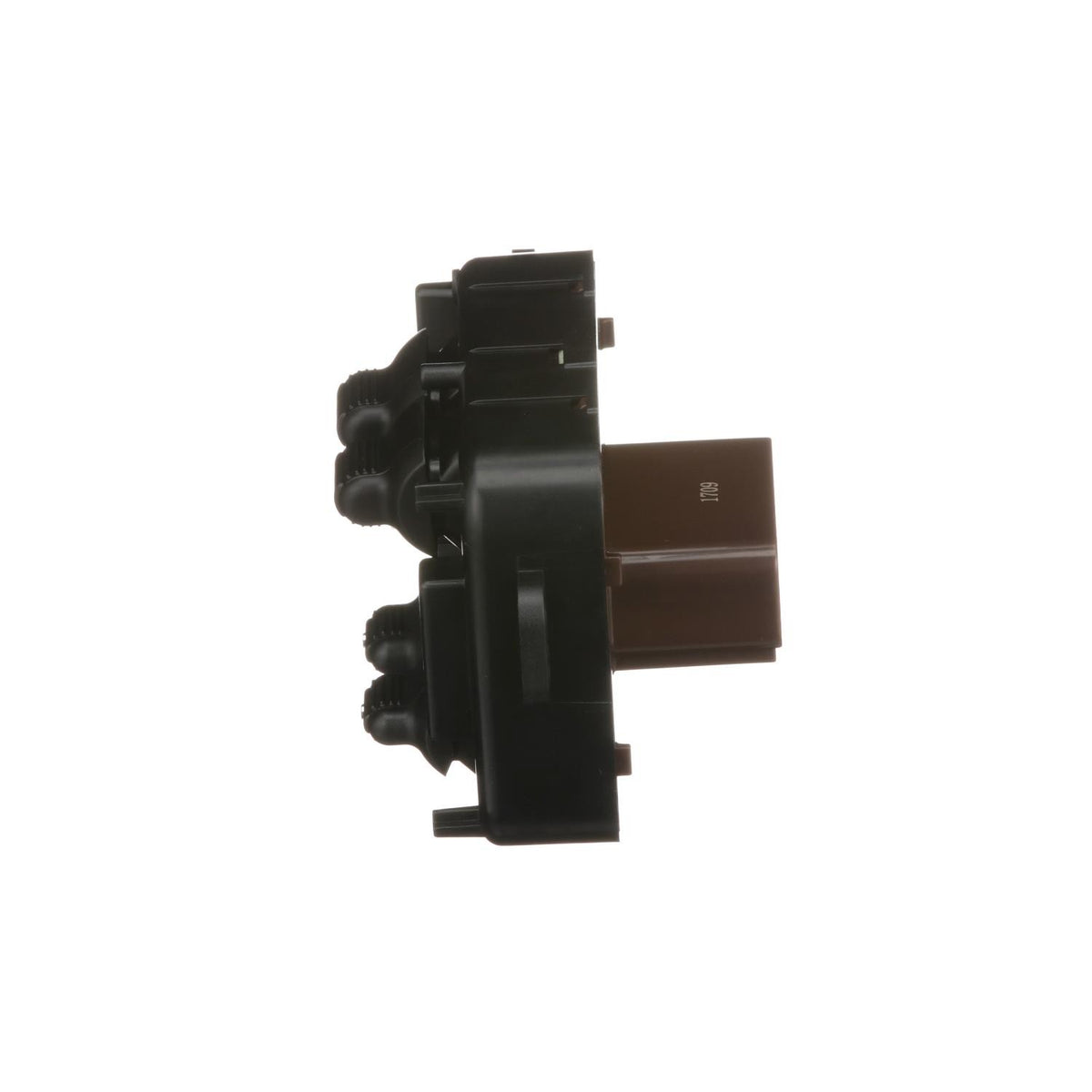 Standard Ignition Door Window Switch DWS-231