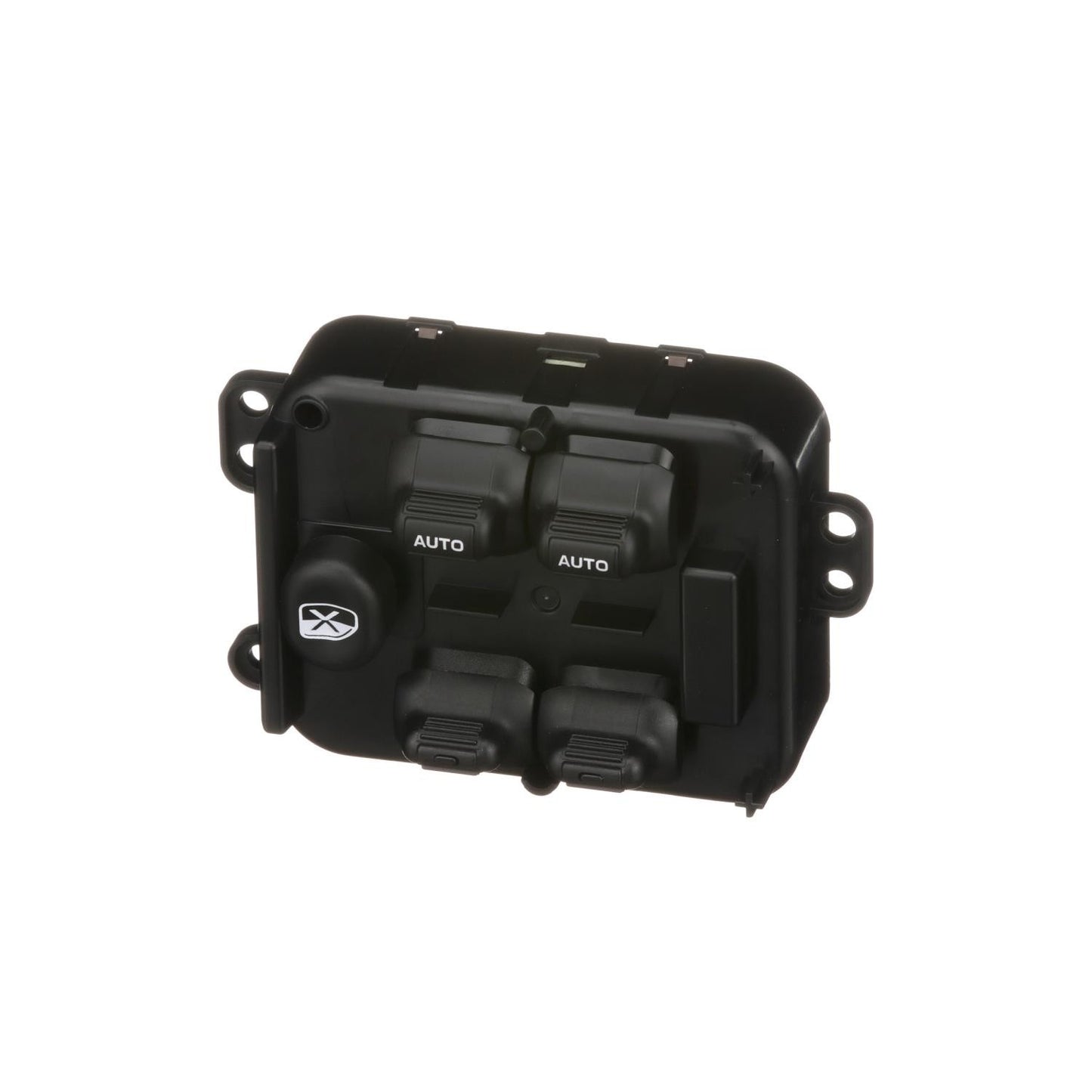 Standard Ignition Door Window Switch DWS-231