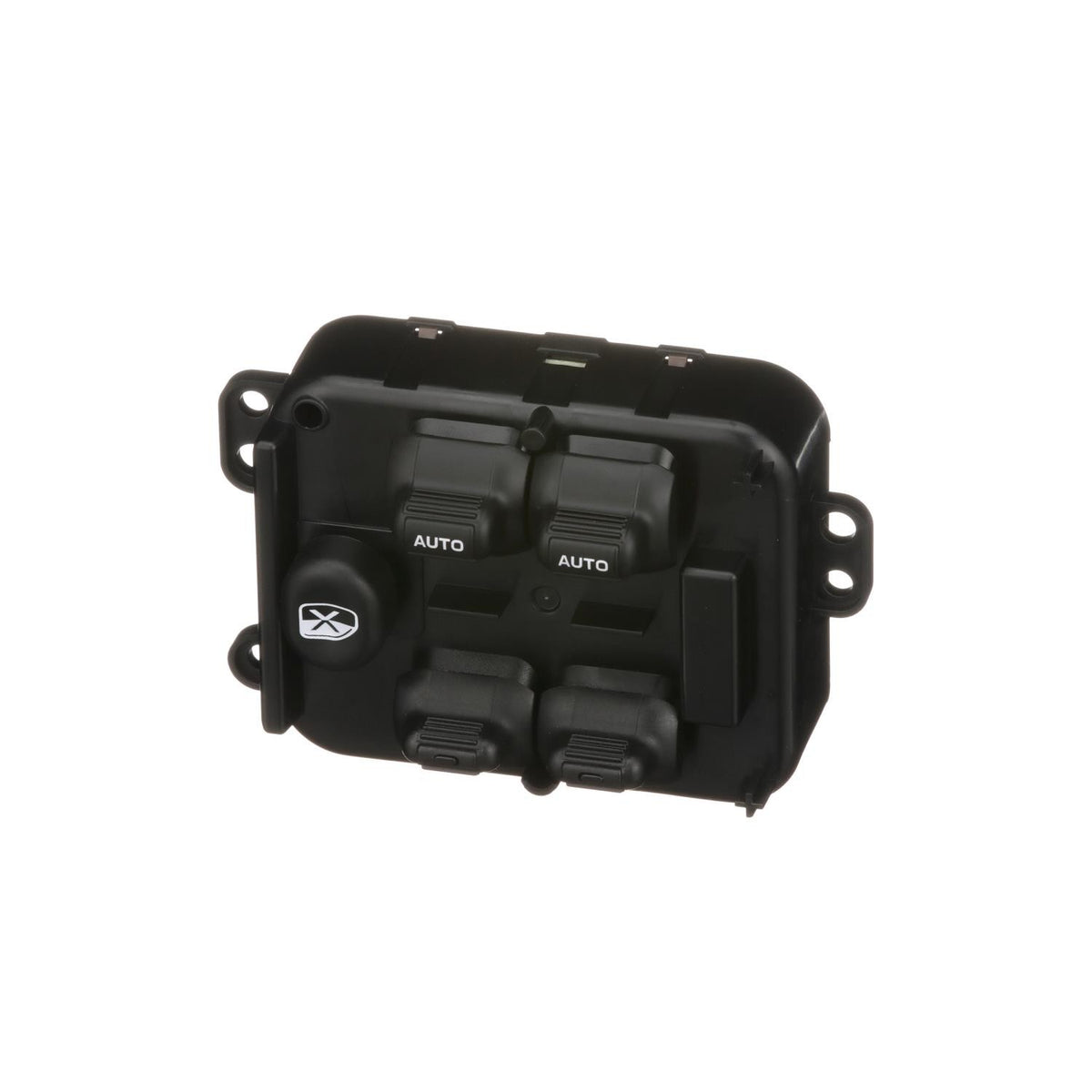 Standard Ignition Door Window Switch DWS-231