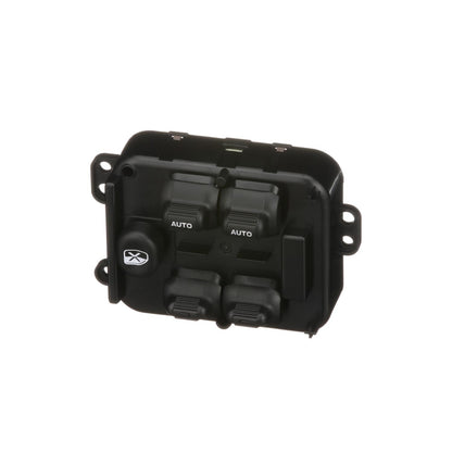 Standard Ignition Door Window Switch DWS-231