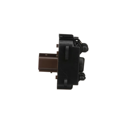 Standard Ignition Door Window Switch DWS-231