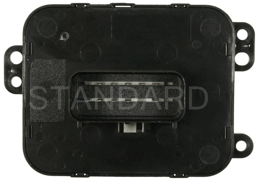Standard Ignition Door Window Switch DWS-231