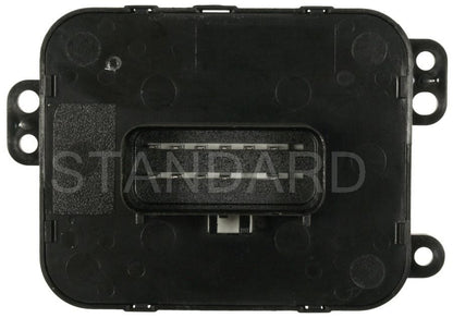 Standard Ignition Door Window Switch DWS-231