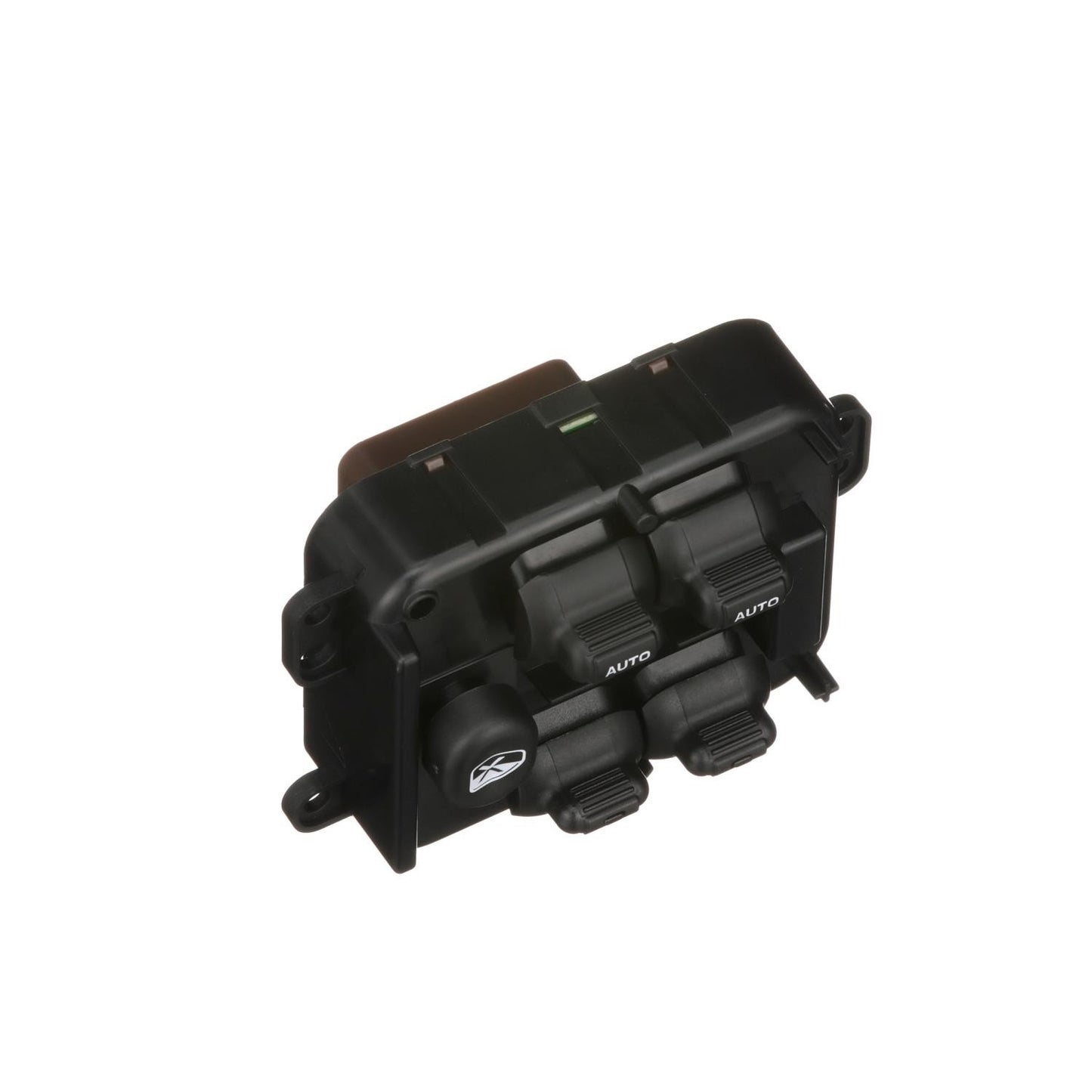 Standard Ignition Door Window Switch DWS-231