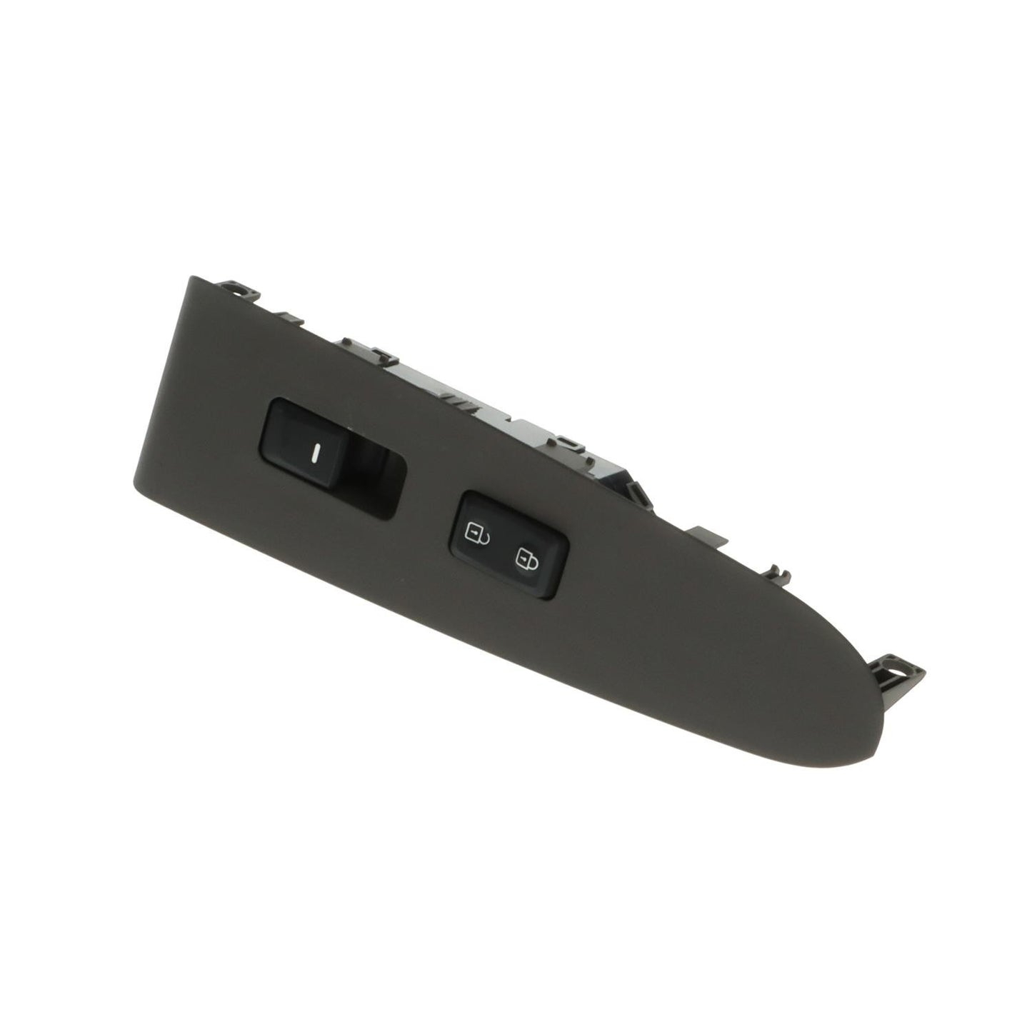 Standard Ignition DWS2322