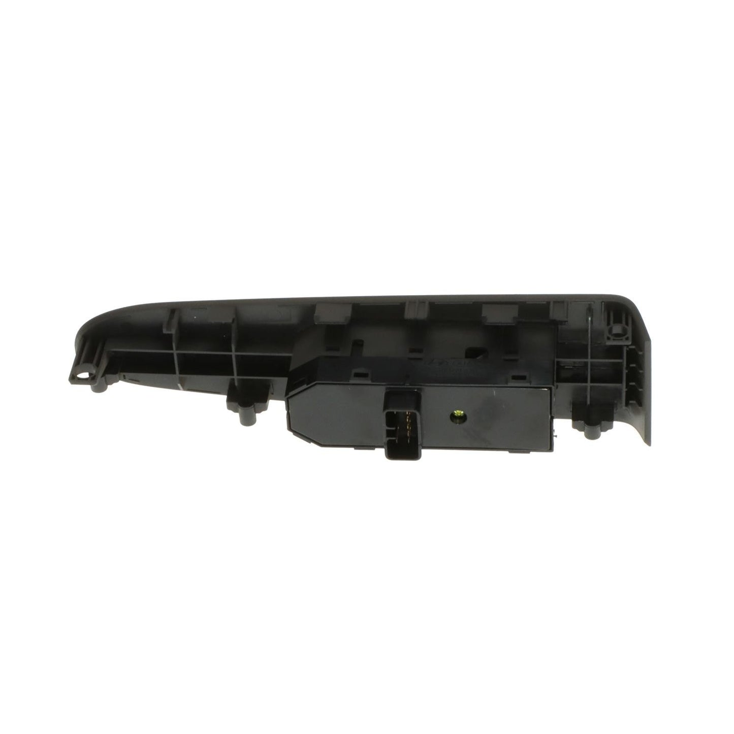 Standard Ignition DWS2322