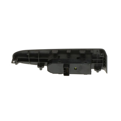 Standard Ignition DWS2322