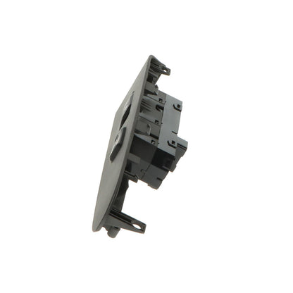Standard Ignition DWS2322