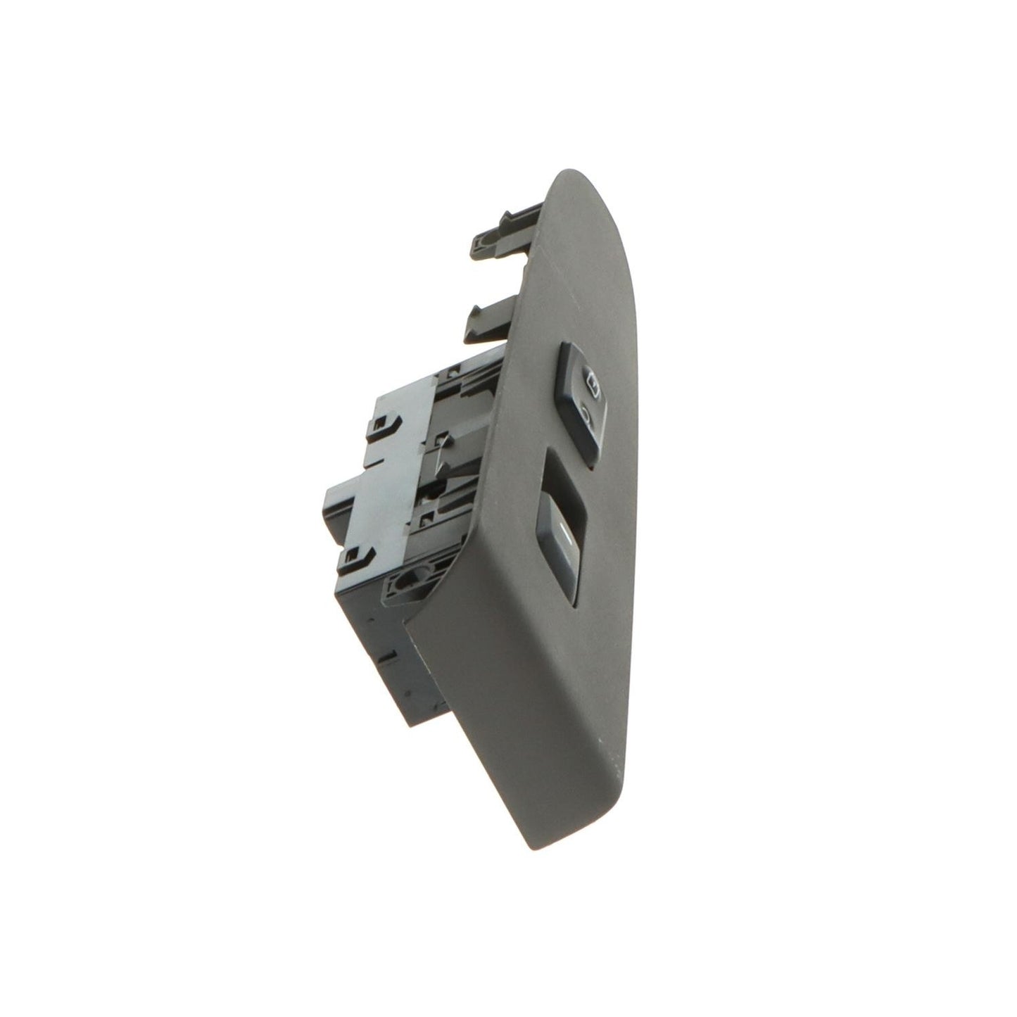 Standard Ignition DWS2322