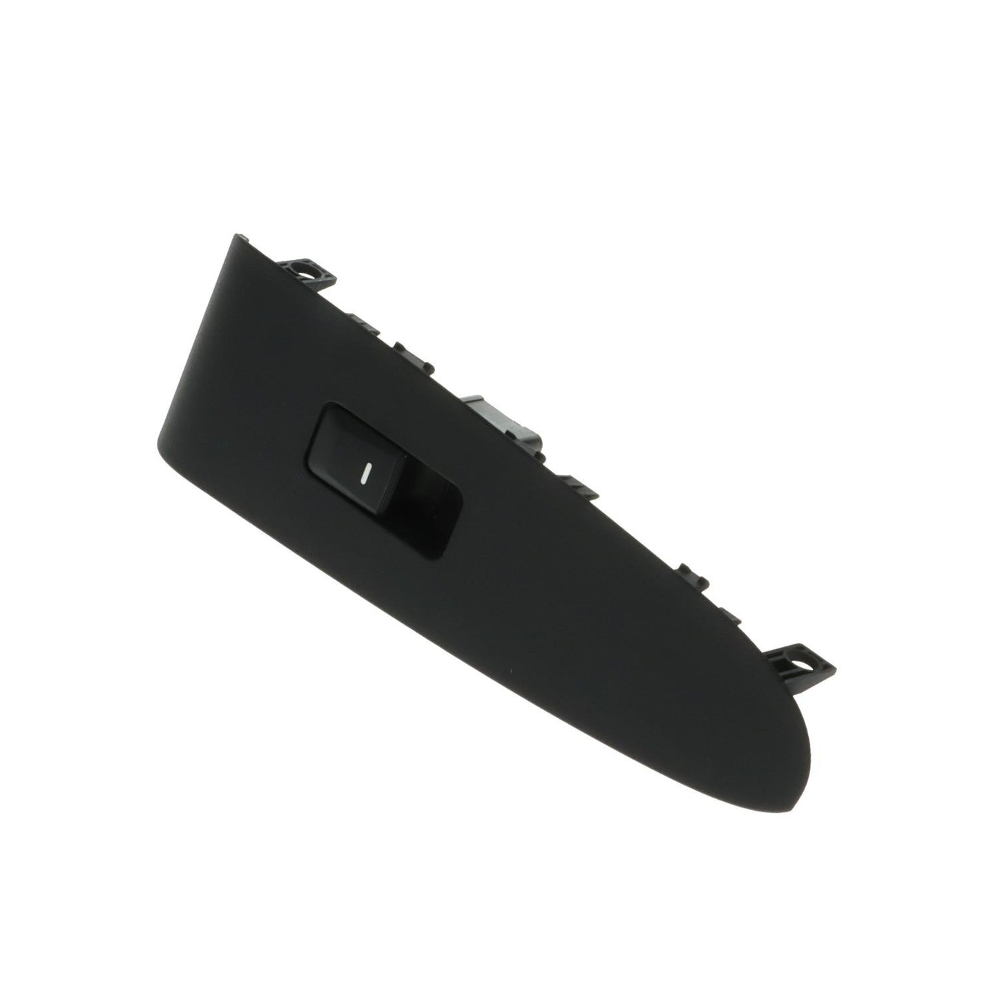 Standard Ignition DWS2323
