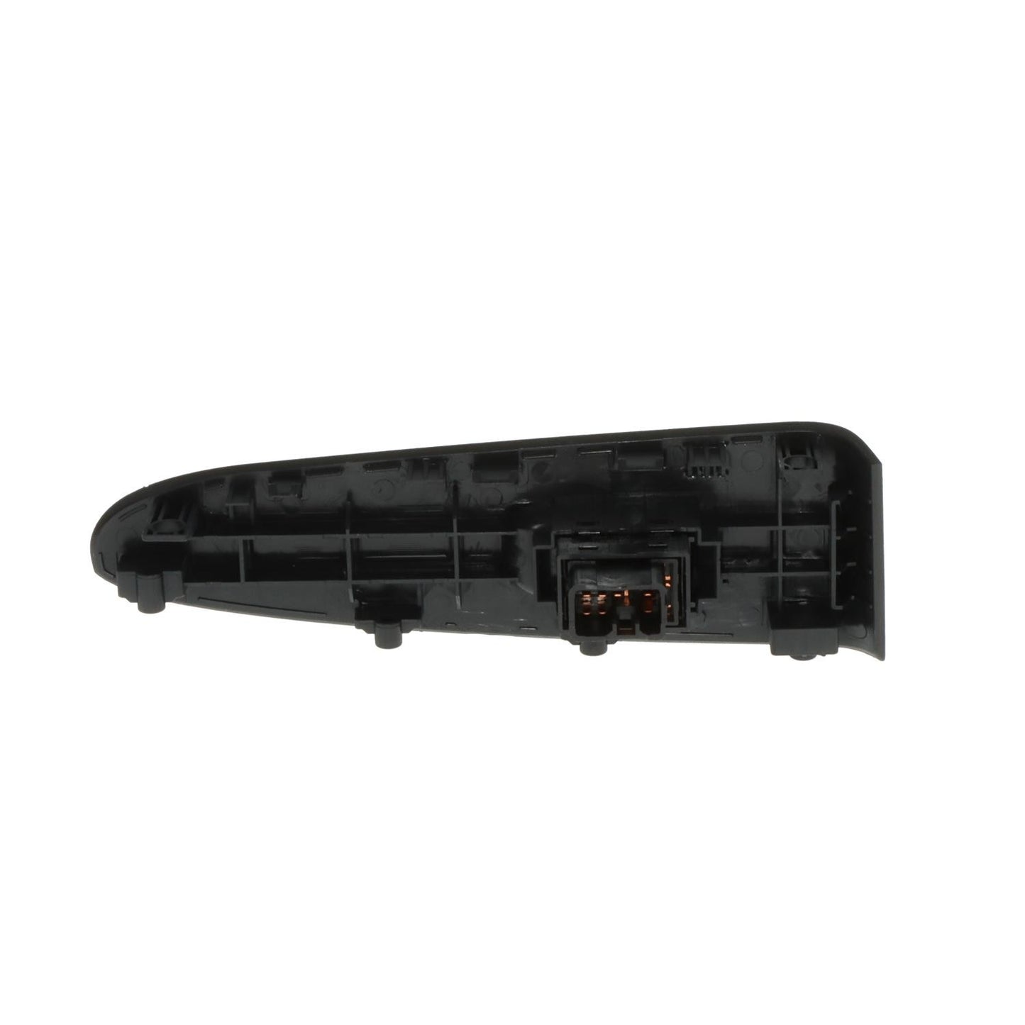 Standard Ignition DWS2323