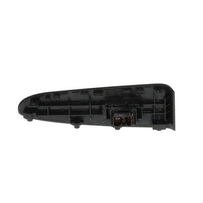 Standard Ignition DWS2323