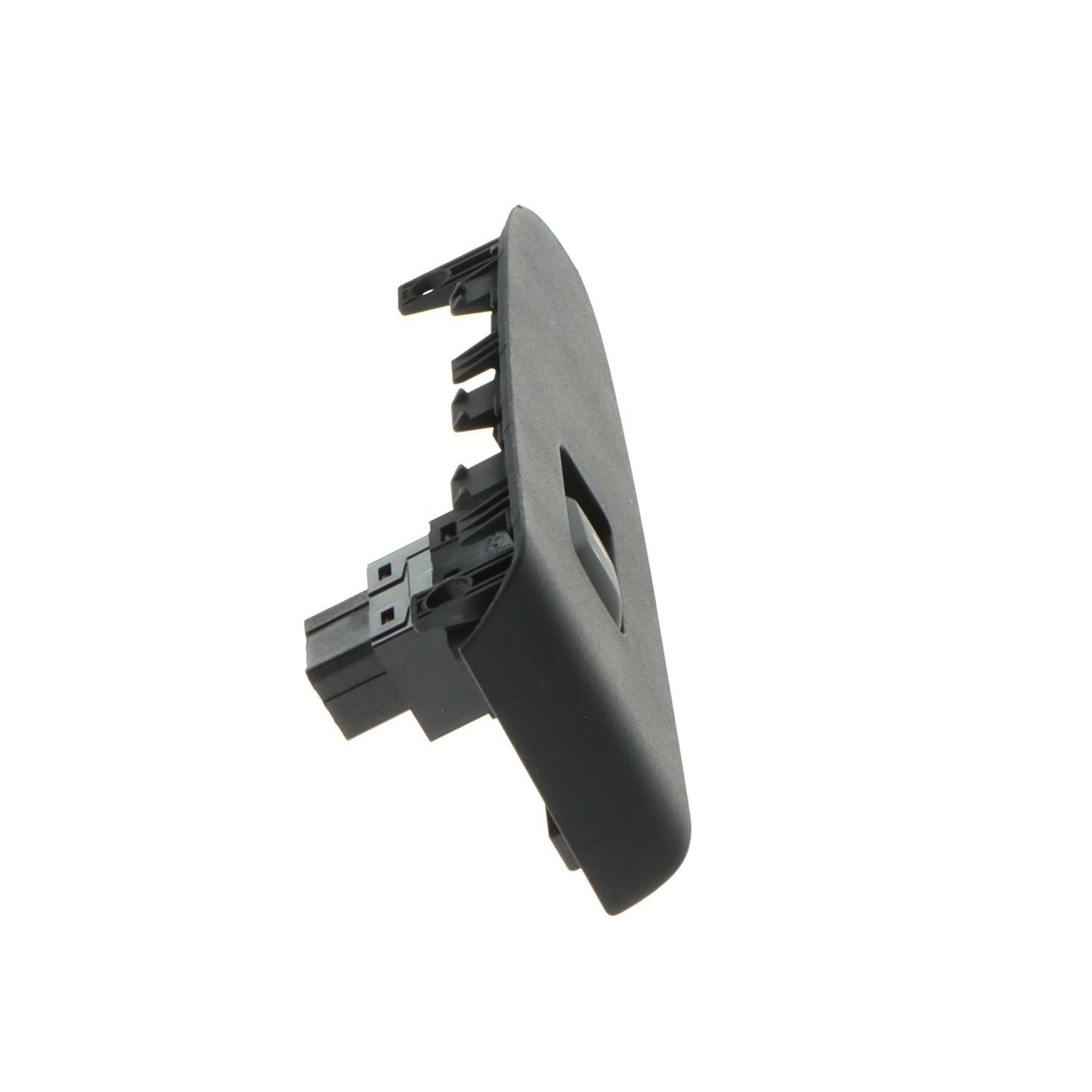 Standard Ignition DWS2323