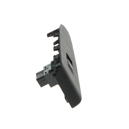 Standard Ignition DWS2323