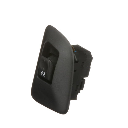 Standard Ignition Door Window Switch DWS-232