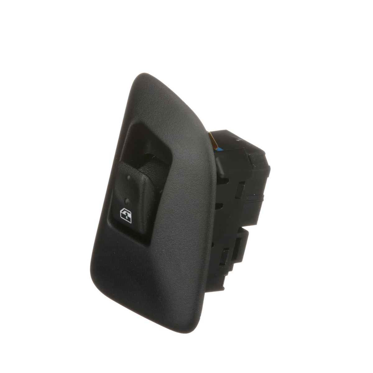 Standard Ignition Door Window Switch DWS-232