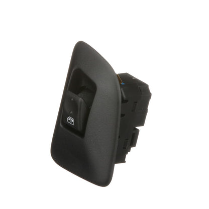 Standard Ignition Door Window Switch DWS-232