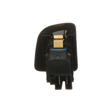 Standard Ignition Door Window Switch DWS-232