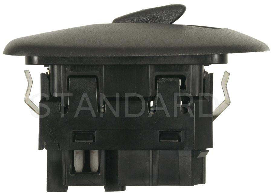 Standard Ignition Door Window Switch DWS-232