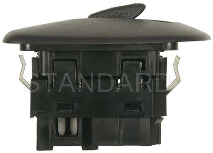 Standard Ignition Door Window Switch DWS-232