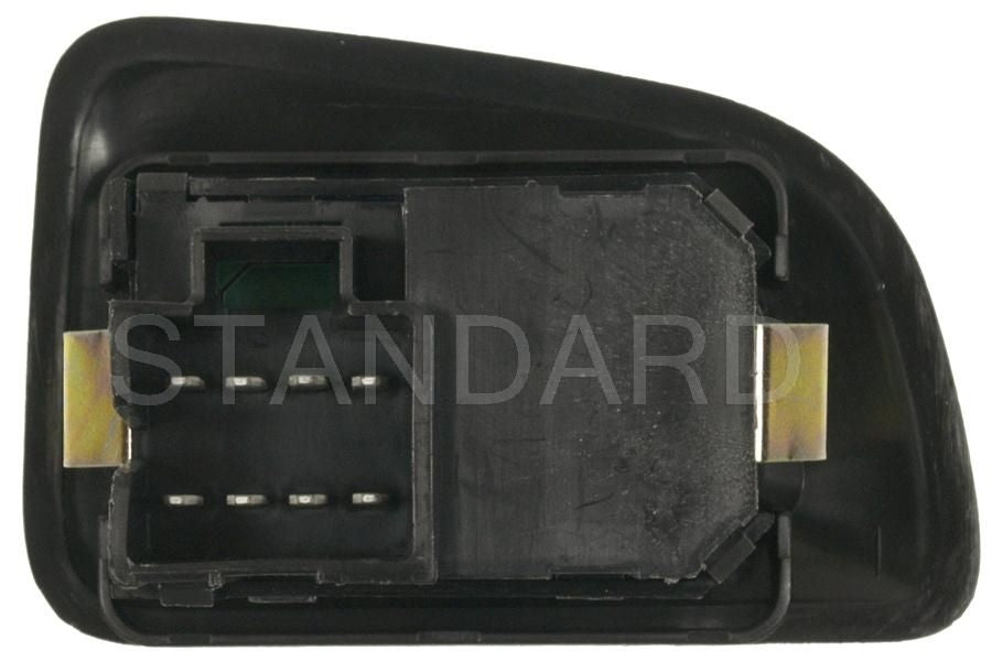 Standard Ignition Door Window Switch DWS-232