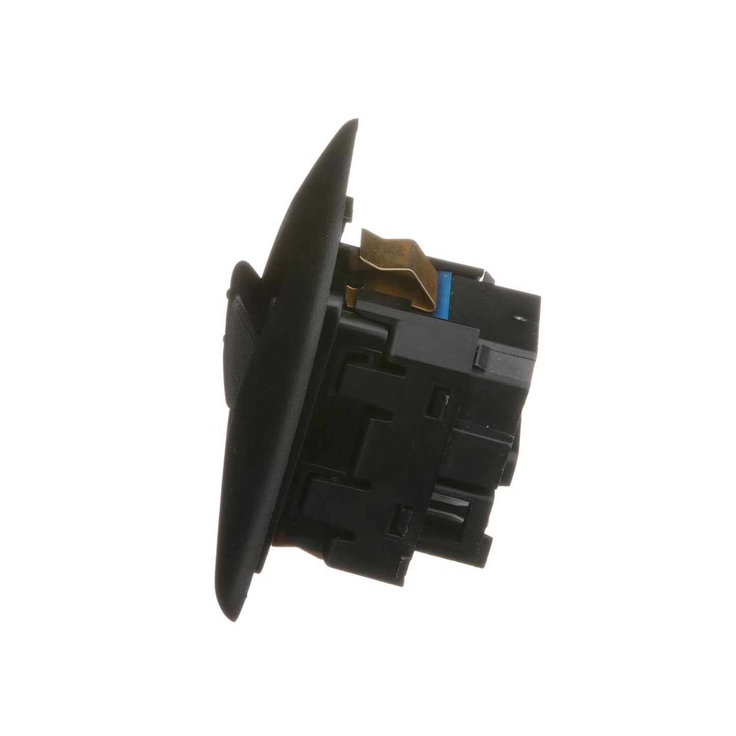 Standard Ignition Door Window Switch DWS-232
