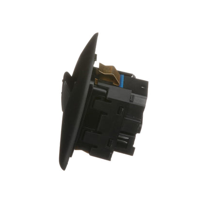 Standard Ignition Door Window Switch DWS-232