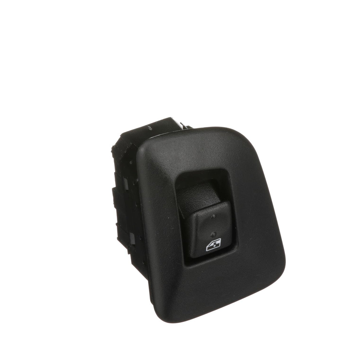 Standard Ignition Door Window Switch DWS-232