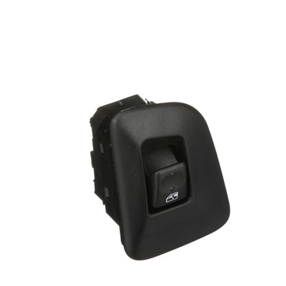 Standard Ignition Door Window Switch DWS-232