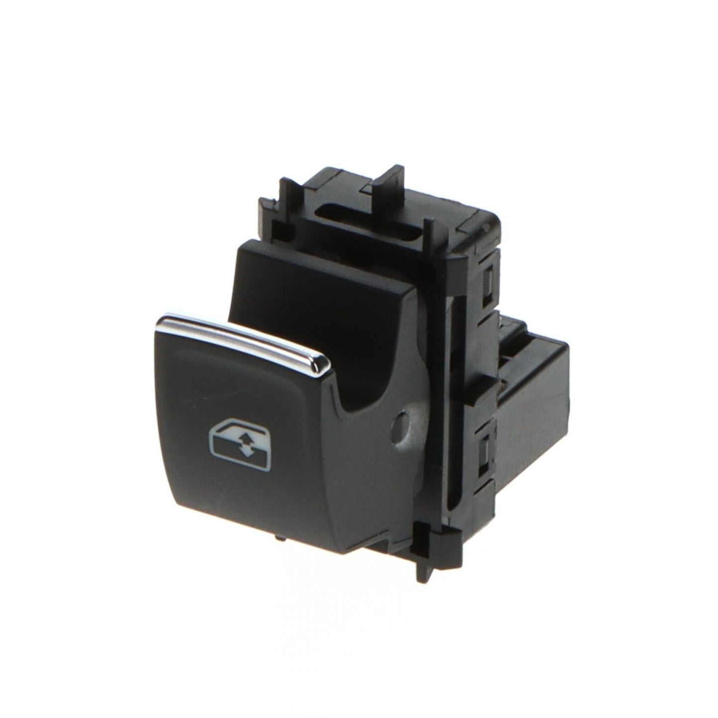 Standard Ignition Door Window Switch DWS2330 image 3