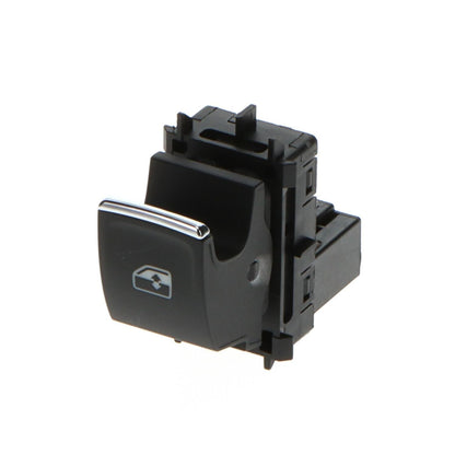 Standard Ignition Door Window Switch DWS2330 image 3