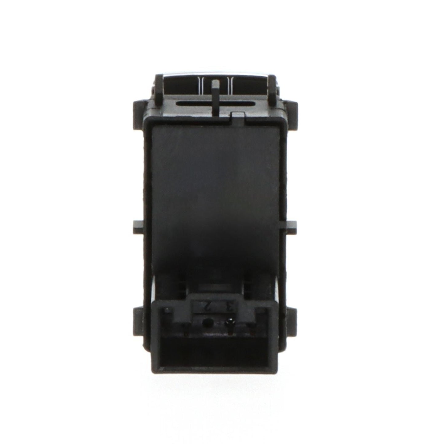 Standard Ignition Door Window Switch DWS2330 image 7