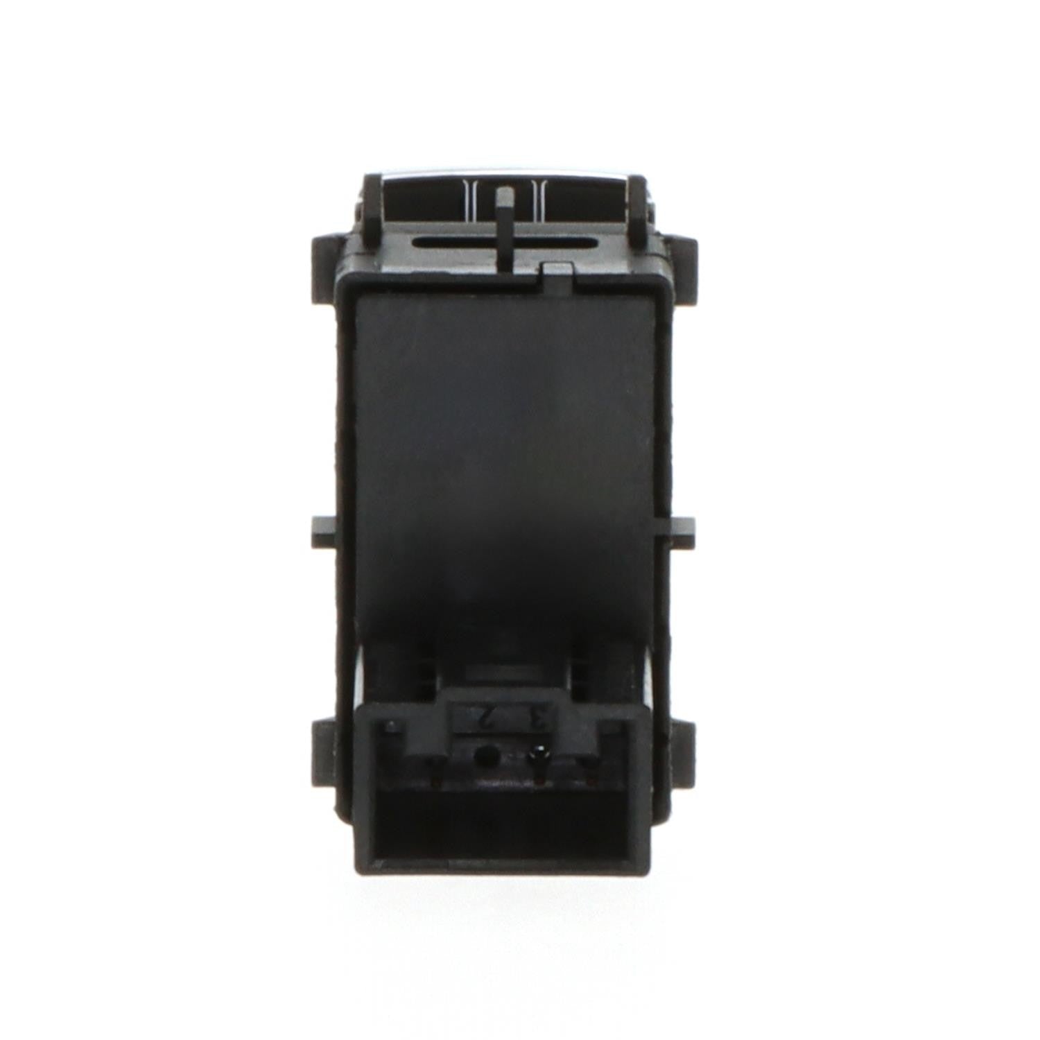 Standard Ignition Door Window Switch DWS2330 image 7