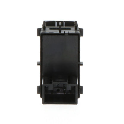 Standard Ignition Door Window Switch DWS2330 image 7