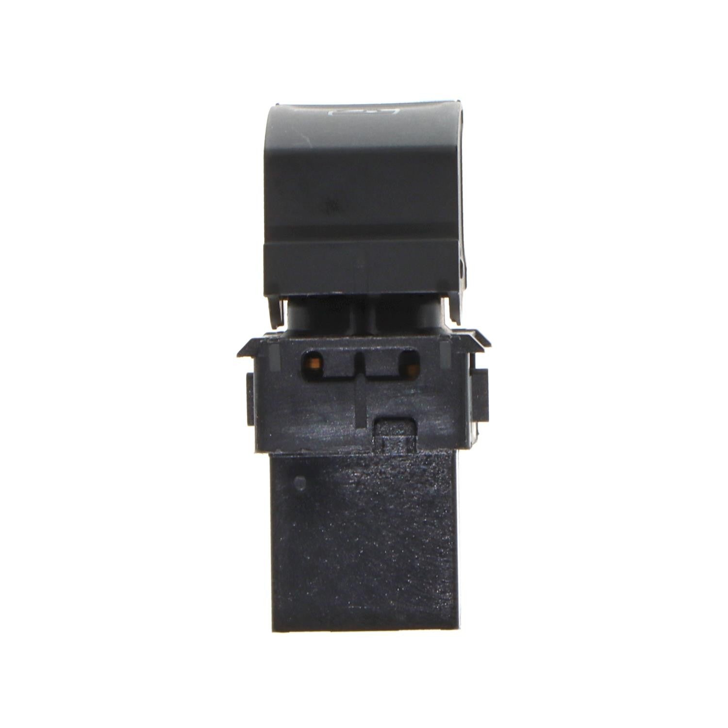 Standard Ignition Door Window Switch DWS2330 image 6