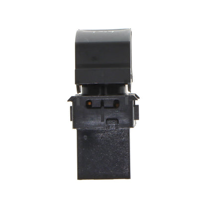 Standard Ignition Door Window Switch DWS2330 image 6