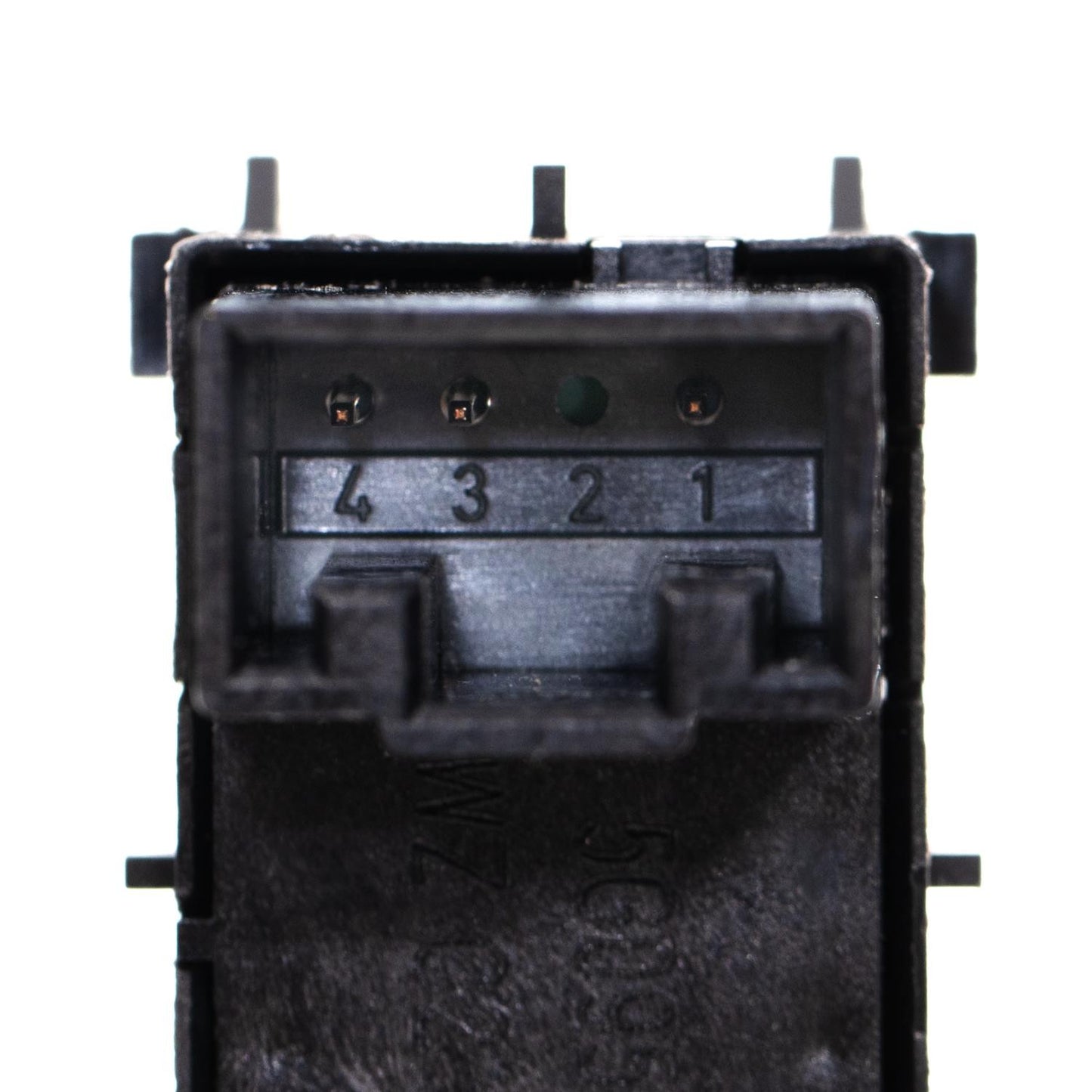 Standard Ignition Door Window Switch DWS2330 image 8
