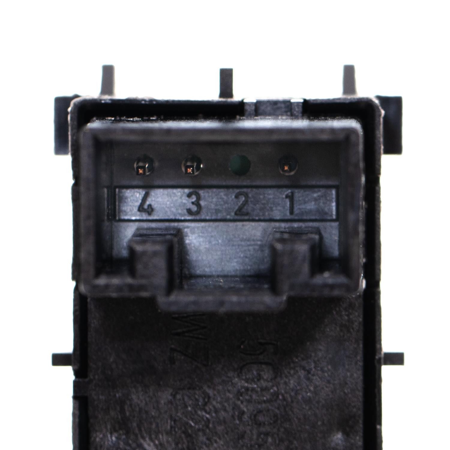 Standard Ignition Door Window Switch DWS2330 image 8