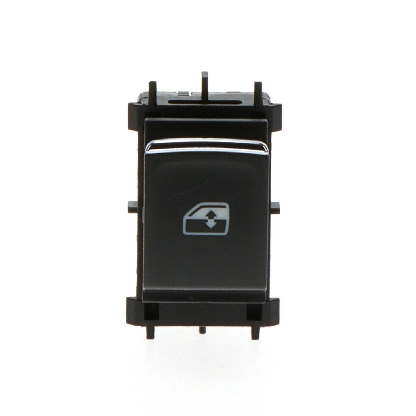 Standard Ignition Door Window Switch DWS2330 main image