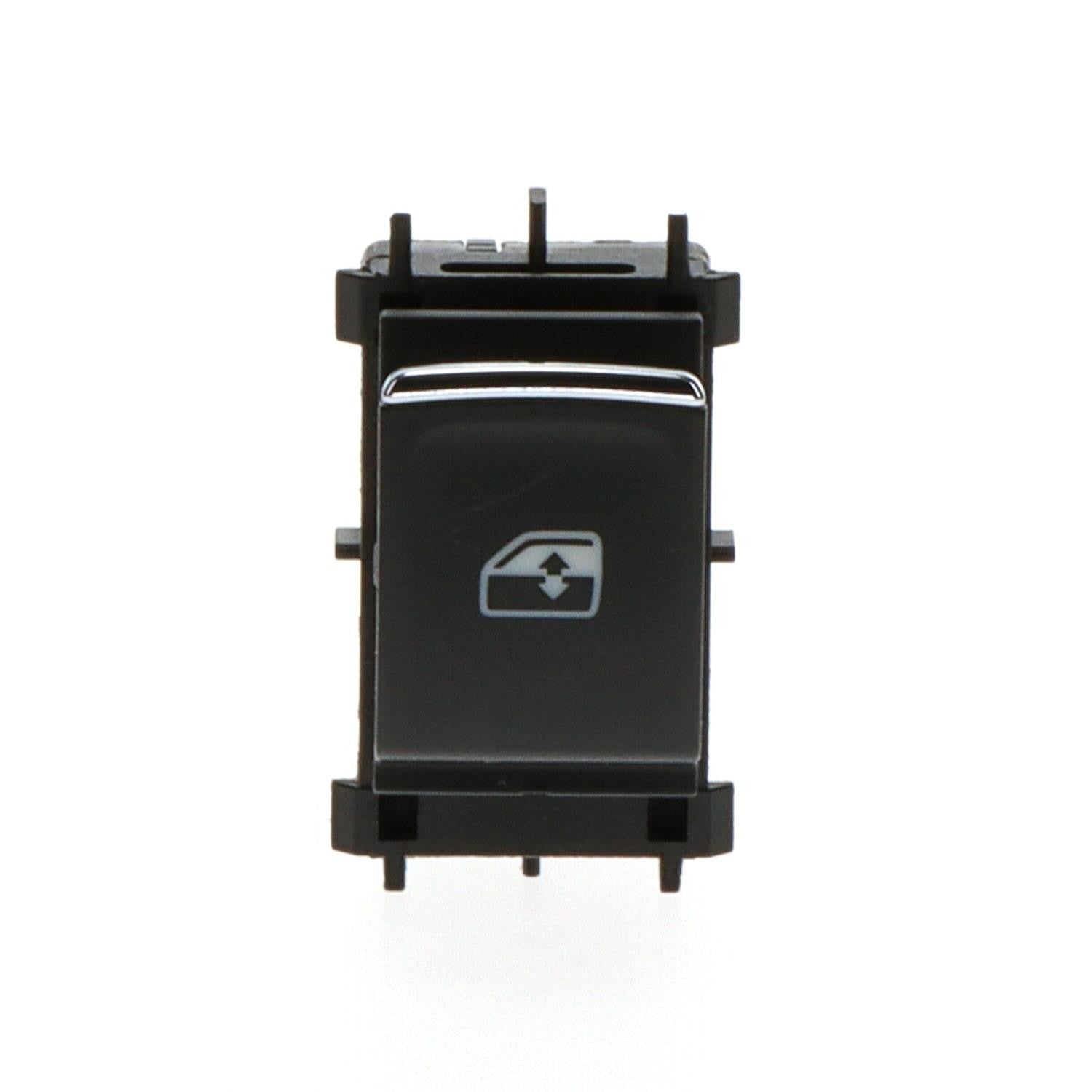 Standard Ignition Door Window Switch DWS2330 main image