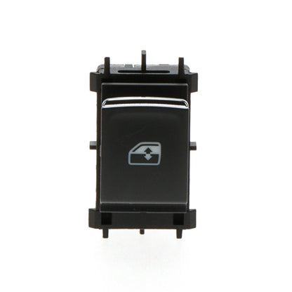 Standard Ignition Door Window Switch DWS2330 main image