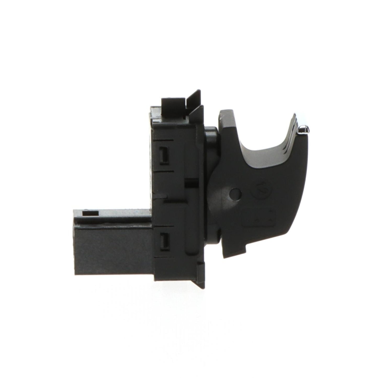 Standard Ignition Door Window Switch DWS2330 image 4